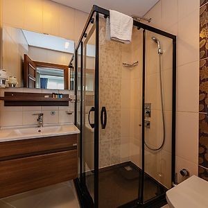 Economy Double Kamer